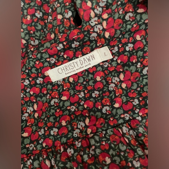 SOLD - Picture 2 of 2